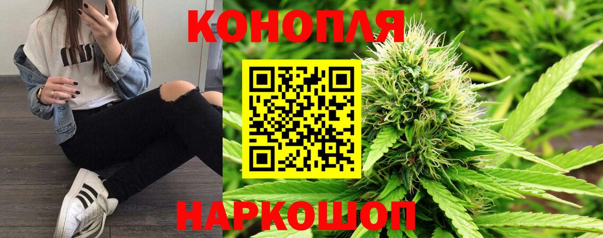 Шишки марихуана THC 21%  Вход с VPN  Обь  Канабис сатива  Каннабис сатива  Марихуана ГИДРОПОН 